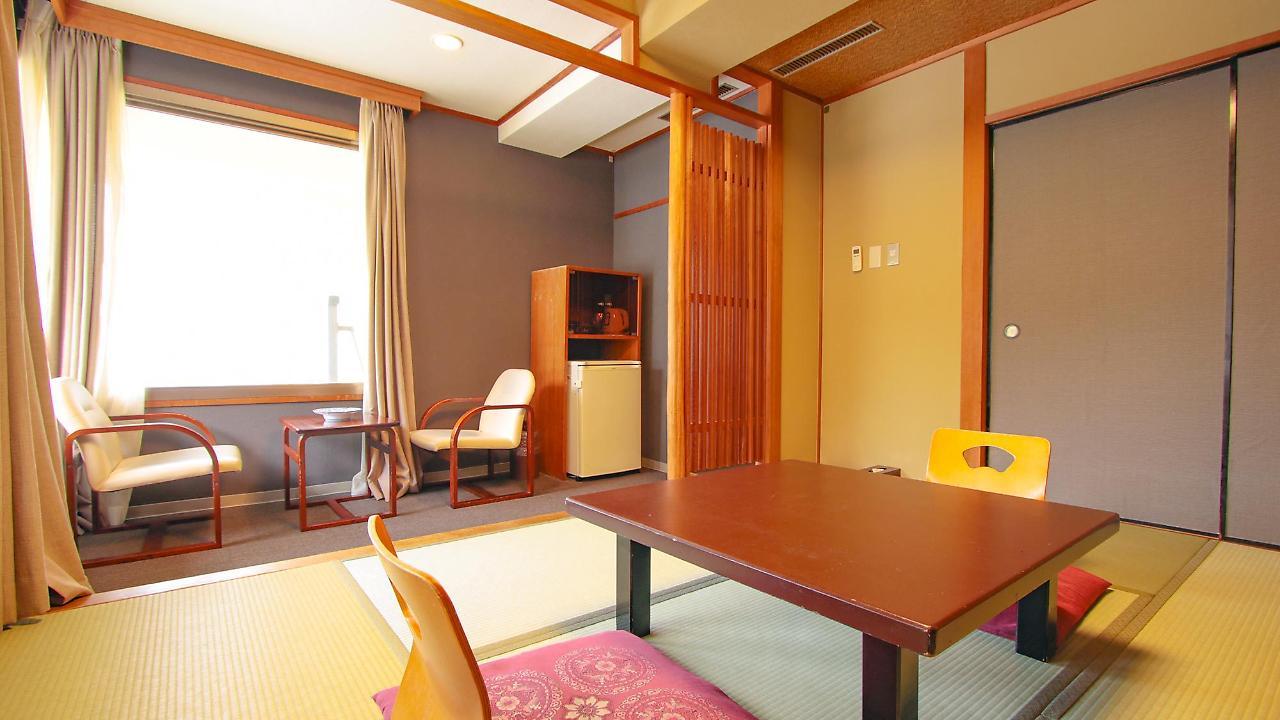 Ooedo-Onsen Monogatari Toi Marine Hotel Izu  Esterno foto