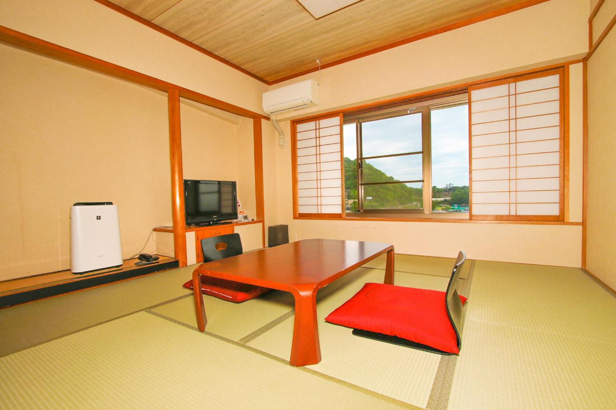 Ooedo-Onsen Monogatari Toi Marine Hotel Izu  Esterno foto